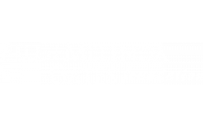 Bill & Melinda Gates Foundation