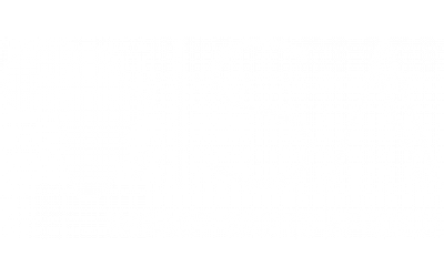 Impact Sante Afrique