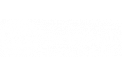 RBM Partnership To End Malaria