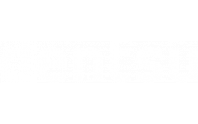 Dentsu International Logo