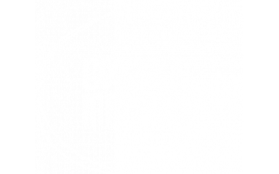 Goodbye Malaria